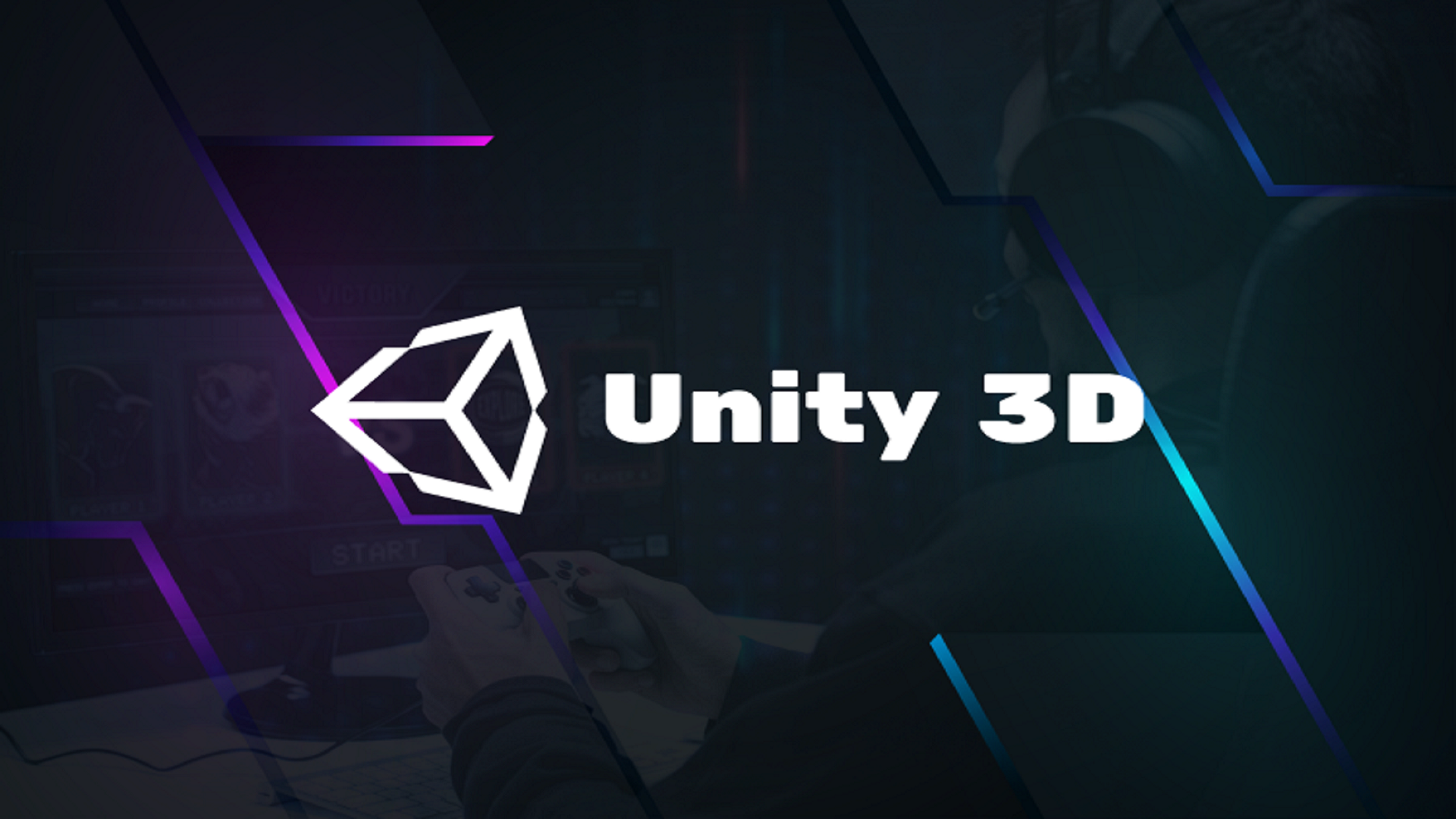 unity-3d-for-game-development (1)